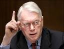 Kentucky Republican Sen.