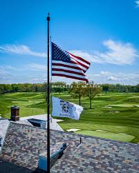 Image result for Inverness Scrabble Club