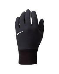 Image result for lightweight gloves