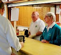 Image result for Havers Park Bowls Club
