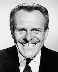 Image result for Terry Thomas