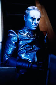 John Saxon - Über diesen Star - Star - Cinema. - 1712384,2Bx_wdjMso4zS_5pktnGl34C3oWlB4PVCXqQwHd01XjRfXEvlZLprOD9Mx5Ha3GHNTcYybJh04GQPbBKSvfyoQ==