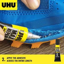 Image result for uhu fix