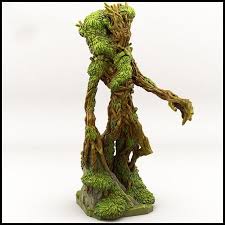 Image result for treant