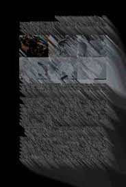 Attēlu rezultāti vaicājumam “Fuligo laevis”