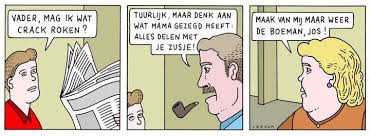 Image result for jeroom