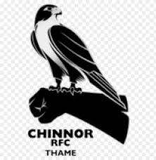 Image result for Chinnor Rugby Club