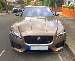 Image result for Quartzite 2016 Jaguar