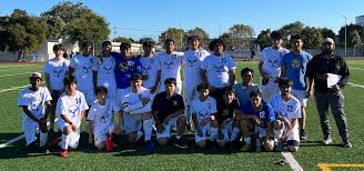 Image result for Sports Academy Richmond