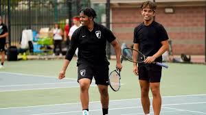 Image result for University Of Reading Tennis Club