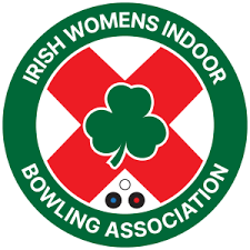 Image result for Jersey Indoor Bowling Association