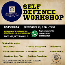 Image result for Bridgnorth Warriors Eskrima Club