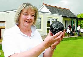 Image result for Eaglesfield Bowling Club