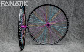 Attēlu rezultāti vaicājumam “Rainbow Spokes”