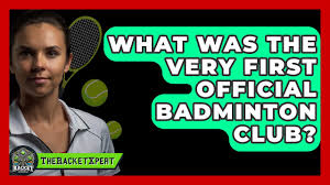 Image result for Flight Badminton Club