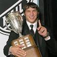 Corporate Social Responsibility: Alexander Ovechkin