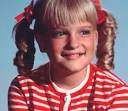 Cindy - Cindy Brady Photo (24440386) - Fanpop