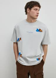 Image result for футболки с котенком гав