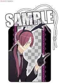 「夏目残夏 妖狐×僕SS」の画像検索結果