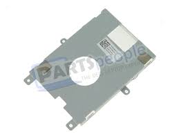 Image result for hdd notebook caddy