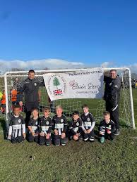 Image result for Formby Cricket Club