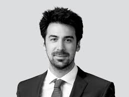 Image result for Mabe Smbc