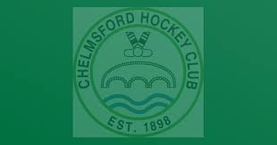 Image result for Chelmsford Hockey Club
