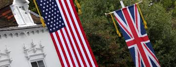 Image result for Ashurst WI*