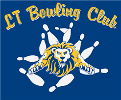 Image result for Hythe Bowling Club