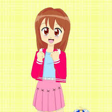 「リニア ワンワンセレプー それゆけ!徹之進」の画像検索結果