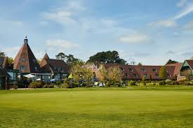 Image result for Suffolk Adventure Golf