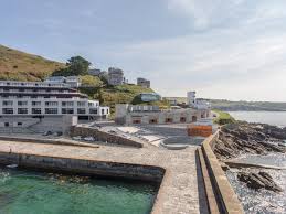 Image result for Fort Bovisand