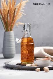 Image result for golden syrup