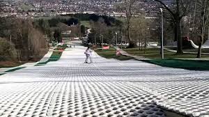 Image result for Birmingham University Ski & Snowboard Club