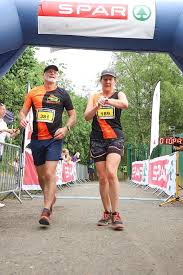 Image result for Tameside Tri Club