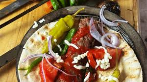 Image result for kabouter koos spee