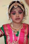 சகி ஆதி வலைப்பூ
