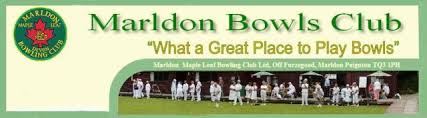 Image result for Paignton Bowling Club