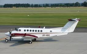 Image result for "vp-cmx"