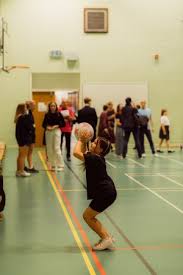 Image result for Bournside Volleyball Club