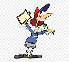 Image result for Blue Jays Netball Club