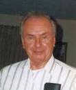 Raymond Powell. April 17, 2010. Obituary; Memories; Photos & Videos ... - 90530_3zt2n130v6tjkoies