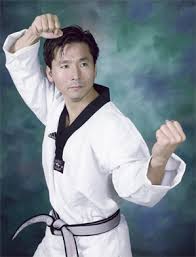 Image result for Park's Martial Arts