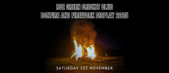 Image result for Roe Green Cricket Club