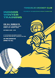 Image result for Ferguslie Cricket Club, Paisley