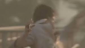 「佐野満 仮面ライダー龍騎」の画像検索結果