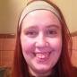      "lesbian dating websites usa Idaho"