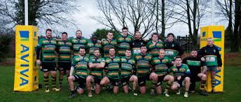 Image result for Alresford Rugby Club