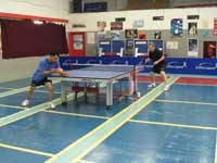 Image result for ABBOTS ROAD TABLE TENNIS CLUB:
