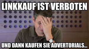 Image result for Matt Cutts sauer